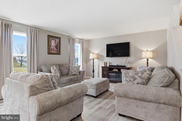 99 MCINTOSH LN, Aspers, PA 17304