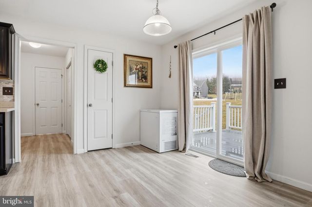 99 MCINTOSH LN, Aspers, PA 17304