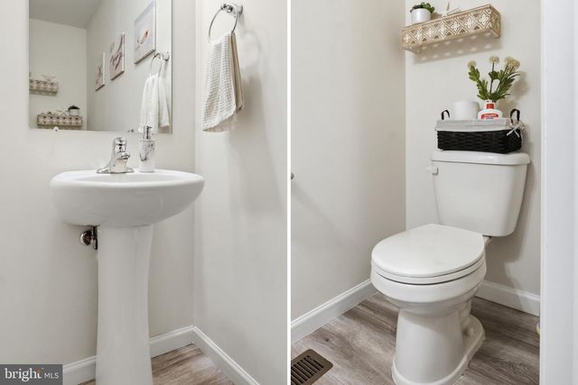 99 MCINTOSH LN, Aspers, PA 17304