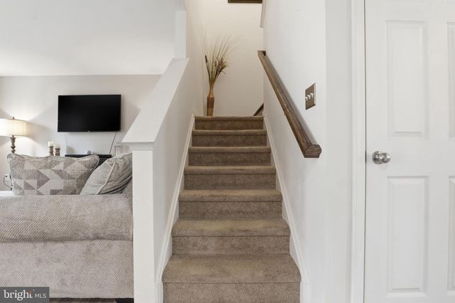 99 MCINTOSH LN, Aspers, PA 17304