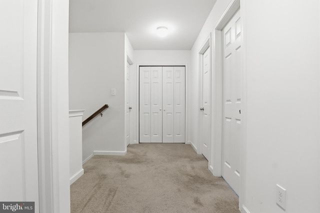 99 MCINTOSH LN, Aspers, PA 17304