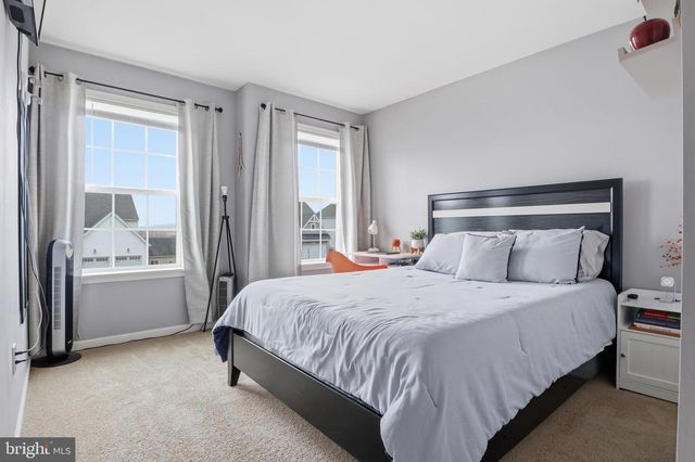 99 MCINTOSH LN, Aspers, PA 17304