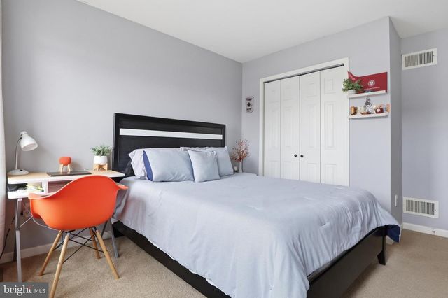 99 MCINTOSH LN, Aspers, PA 17304