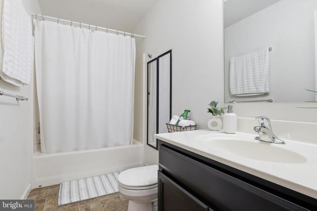 99 MCINTOSH LN, Aspers, PA 17304