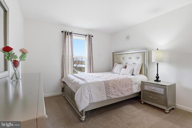 99 MCINTOSH LN, Aspers, PA 17304