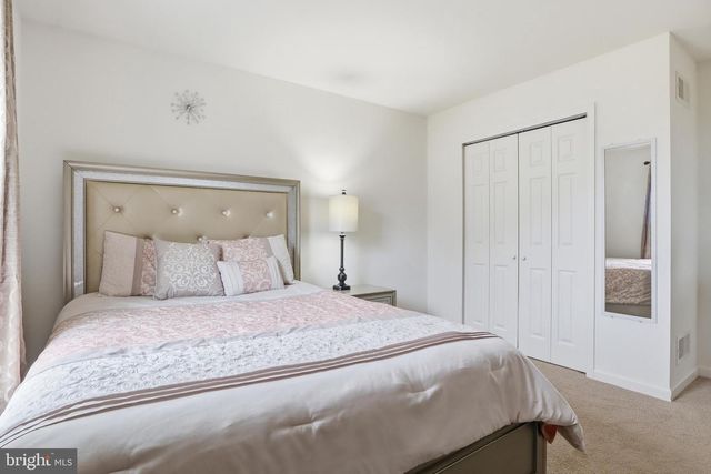 99 MCINTOSH LN, Aspers, PA 17304