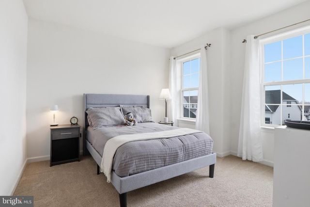 99 MCINTOSH LN, Aspers, PA 17304