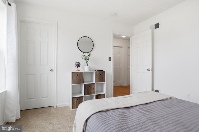 99 MCINTOSH LN, Aspers, PA 17304