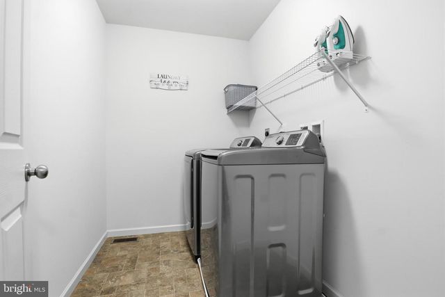 99 MCINTOSH LN, Aspers, PA 17304