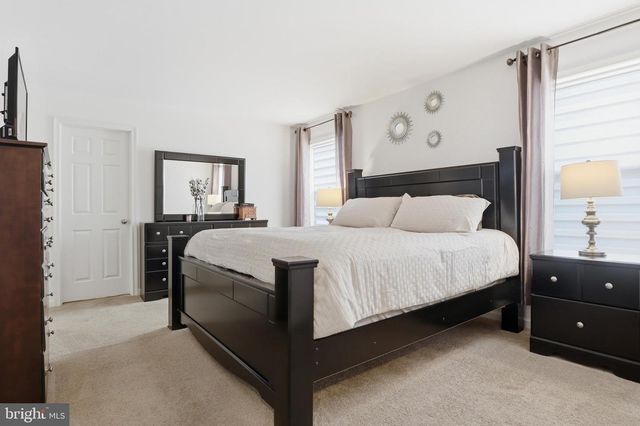 99 MCINTOSH LN, Aspers, PA 17304