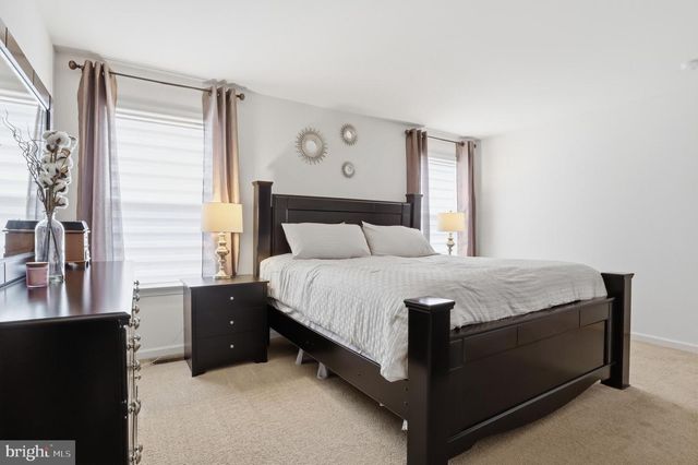 99 MCINTOSH LN, Aspers, PA 17304