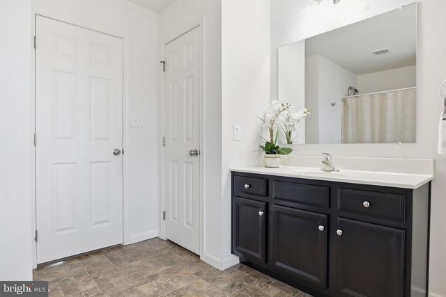 99 MCINTOSH LN, Aspers, PA 17304