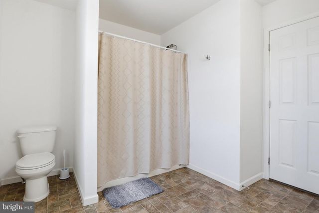 99 MCINTOSH LN, Aspers, PA 17304