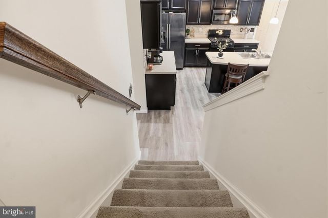 99 MCINTOSH LN, Aspers, PA 17304