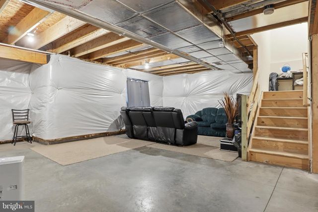 99 MCINTOSH LN, Aspers, PA 17304