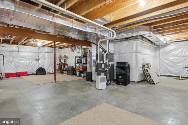 99 MCINTOSH LN, Aspers, PA 17304