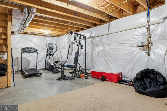 99 MCINTOSH LN, Aspers, PA 17304