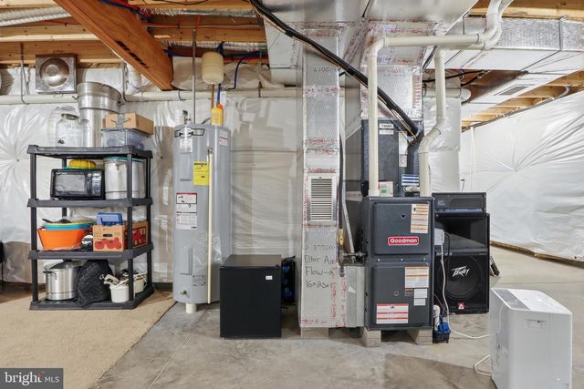 99 MCINTOSH LN, Aspers, PA 17304