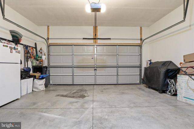 99 MCINTOSH LN, Aspers, PA 17304