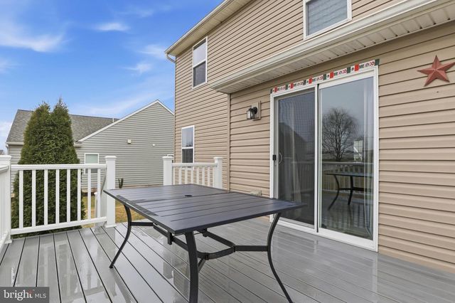 99 MCINTOSH LN, Aspers, PA 17304