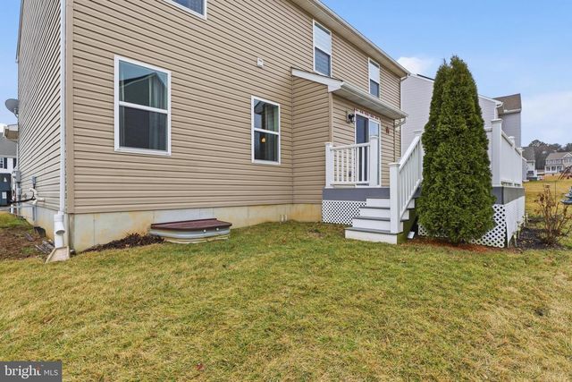 99 MCINTOSH LN, Aspers, PA 17304