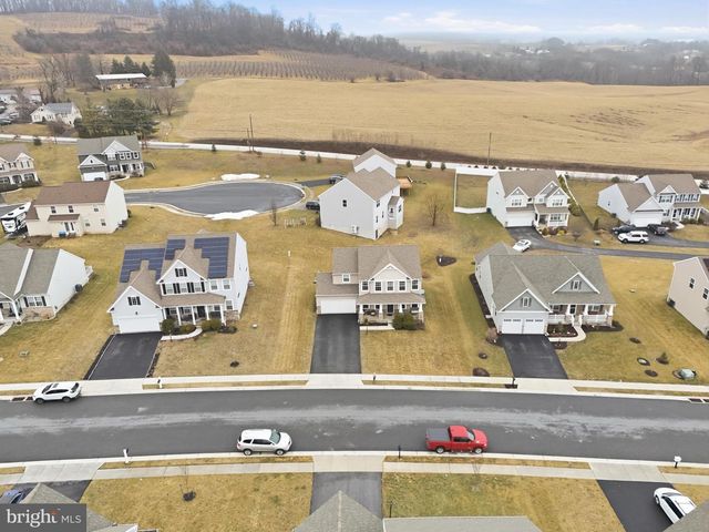 99 MCINTOSH LN, Aspers, PA 17304