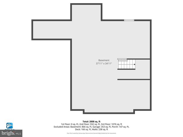 99 MCINTOSH LN, Aspers, PA 17304