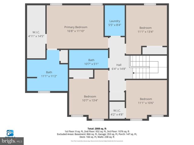 99 MCINTOSH LN, Aspers, PA 17304