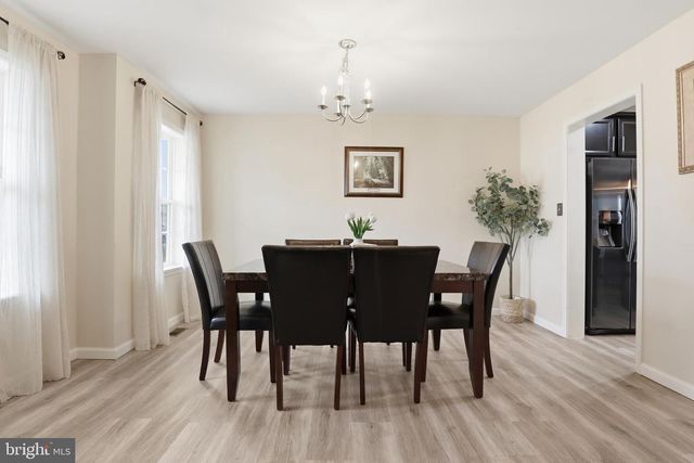 99 MCINTOSH LN, Aspers, PA 17304