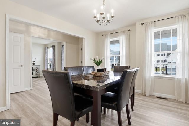 99 MCINTOSH LN, Aspers, PA 17304