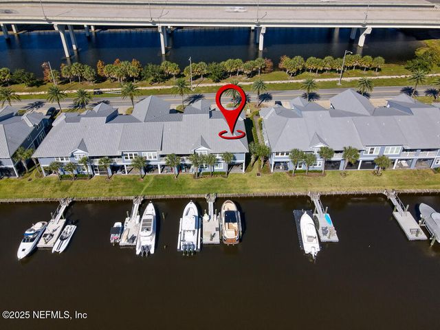 2410 BEACH Boulevard, Jacksonville Beach, FL 32250