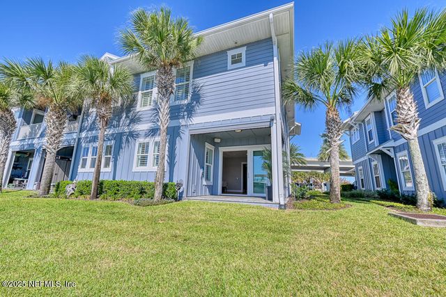 2410 BEACH Boulevard, Jacksonville Beach, FL 32250