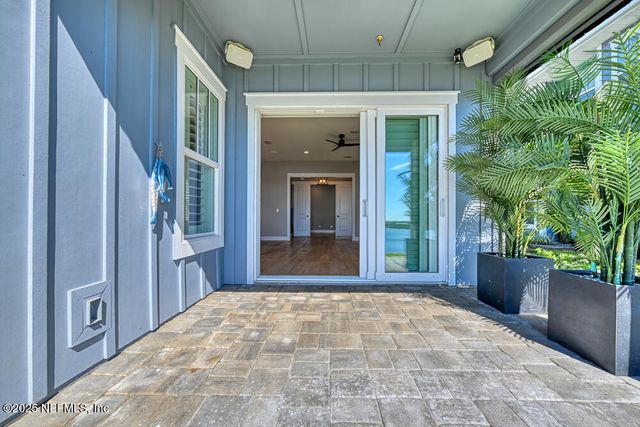 2410 BEACH Boulevard, Jacksonville Beach, FL 32250