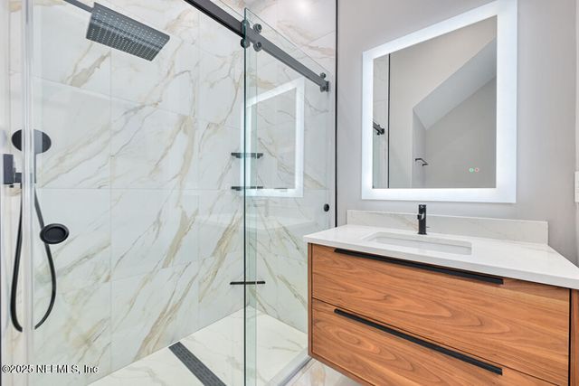 2410 BEACH Boulevard, Jacksonville Beach, FL 32250