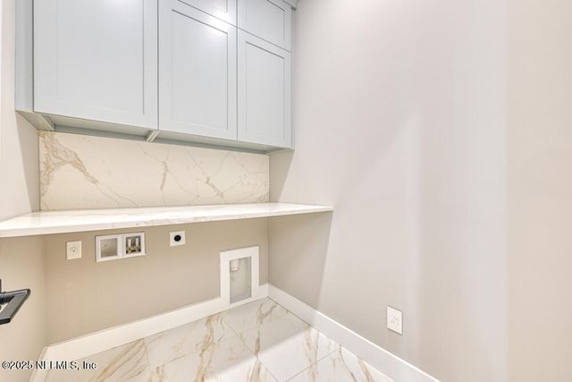 2410 BEACH Boulevard, Jacksonville Beach, FL 32250