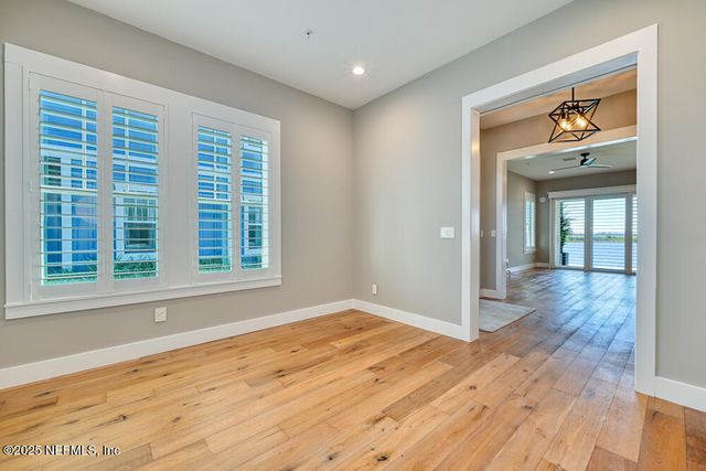 2410 BEACH Boulevard, Jacksonville Beach, FL 32250