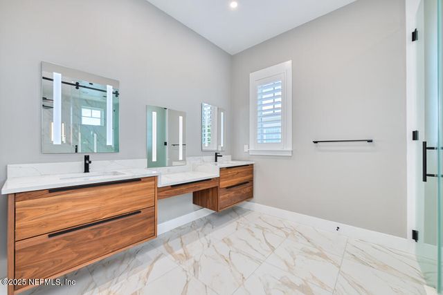 2410 BEACH Boulevard, Jacksonville Beach, FL 32250