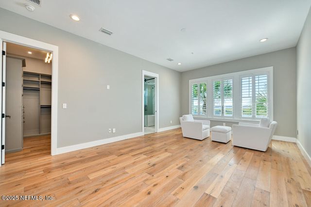 2410 BEACH Boulevard, Jacksonville Beach, FL 32250