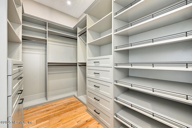 2410 BEACH Boulevard, Jacksonville Beach, FL 32250