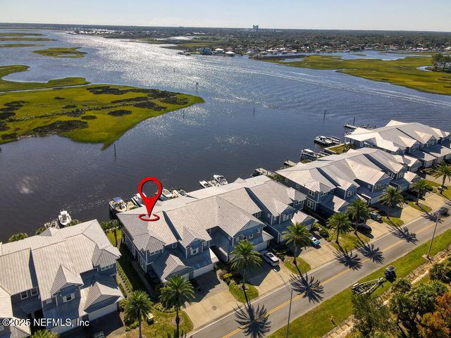 2410 BEACH Boulevard, Jacksonville Beach, FL 32250