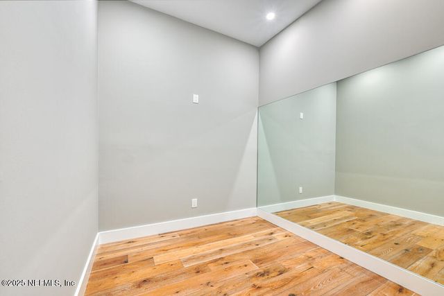 2410 BEACH Boulevard, Jacksonville Beach, FL 32250