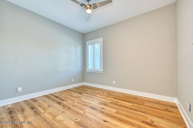 2410 BEACH Boulevard, Jacksonville Beach, FL 32250