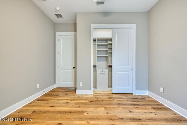 2410 BEACH Boulevard, Jacksonville Beach, FL 32250