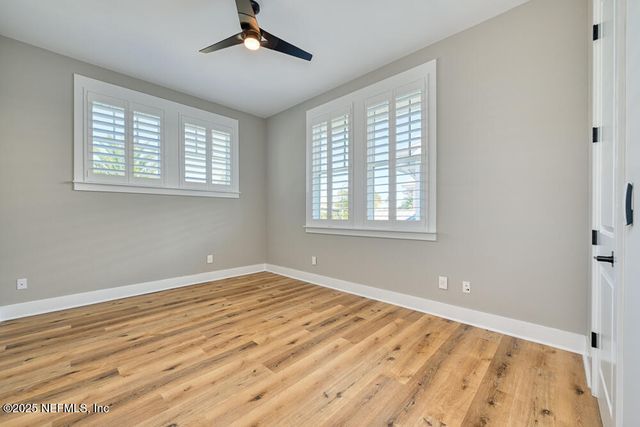 2410 BEACH Boulevard, Jacksonville Beach, FL 32250