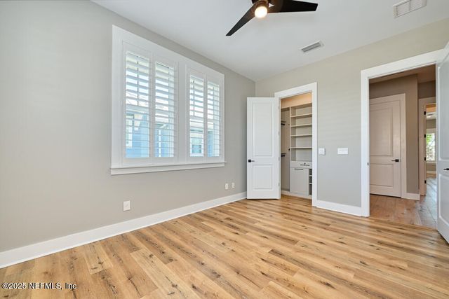 2410 BEACH Boulevard, Jacksonville Beach, FL 32250