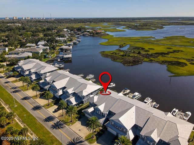 2410 BEACH Boulevard, Jacksonville Beach, FL 32250