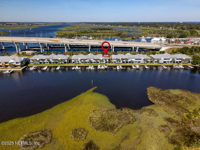 2410 BEACH Boulevard, Jacksonville Beach, FL 32250