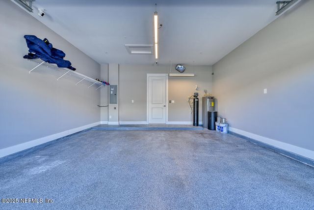 2410 BEACH Boulevard, Jacksonville Beach, FL 32250