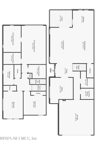 2410 BEACH Boulevard, Jacksonville Beach, FL 32250