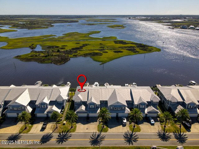 2410 BEACH Boulevard, Jacksonville Beach, FL 32250
